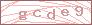 code